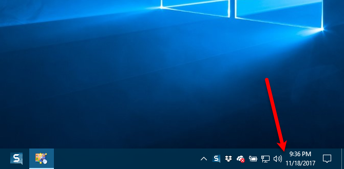 как изменить язык системы в Windows 10