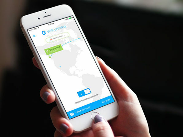20 самых популярных сделок от MakeUseOf сделок vpnupdate2