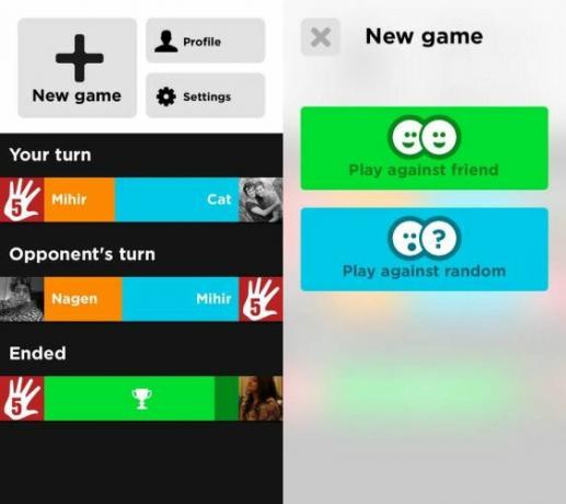 Wordbase-для-КСН-New-Game-Current-Games