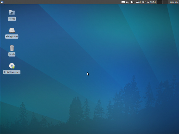 xubuntu_main