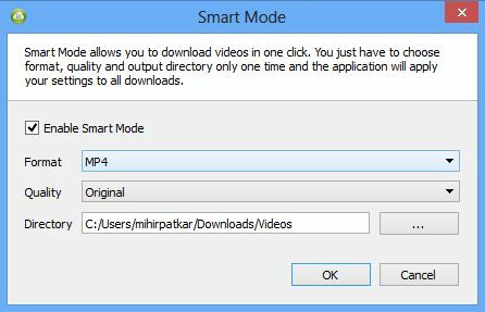 4K-Downloader-Download-YouTube-Other-Видео-Легко-Smart-Mode