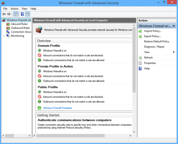 Win8-брандмауэр-v2