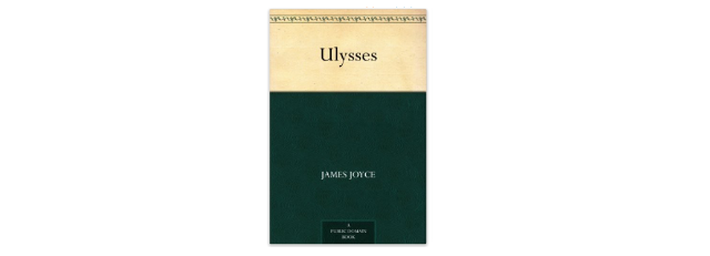 Ulysses