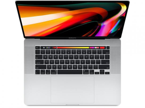 Изображение 16 "MacBook Pro