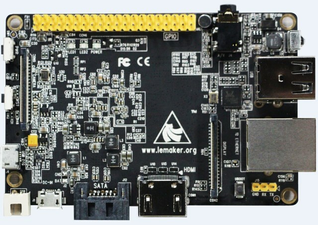 Ий-поделка-RPI-альтернатив-bananapi