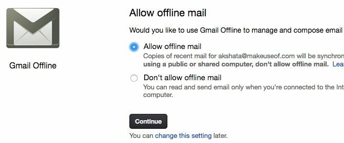 Gmail-форум