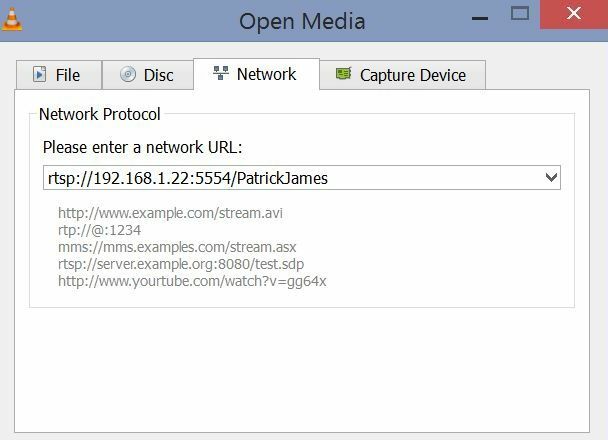 VLC media player_9