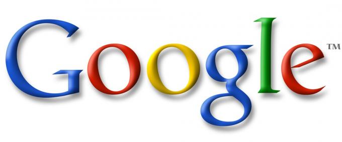 Руководство по покупке планшета MakeUseOf: лето 2013, Google 1