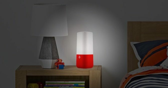 10 домашних роботов, которых нужно увидеть, чтобы поверить Аристотелю