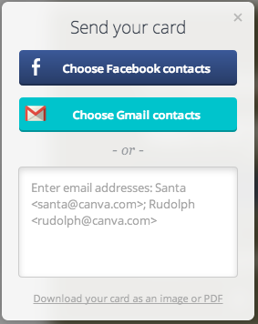 Canva-SendTo