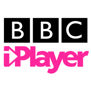 BBC запускает международное приложение для iPad iPlayer с подпиской [Новости] intro14