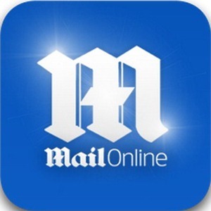 Daily Mail Online присоединяется к Android Party и запускает приложение Native [News] 2011 11 29 21h52 47