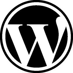 Сэкономьте $ 87, сделав бесплатную тему WordPress для клонирования WordPress Theme logo