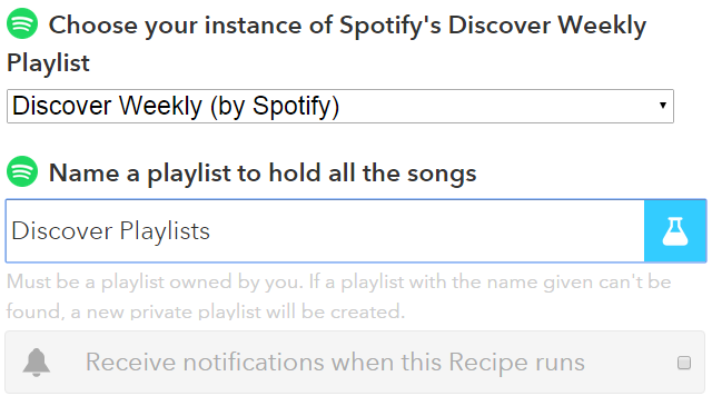 Spotify-Backup-Discover-недельный