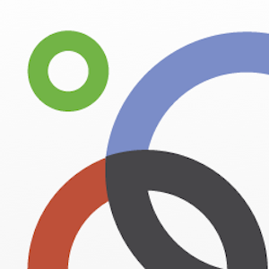 Управление Google + круги