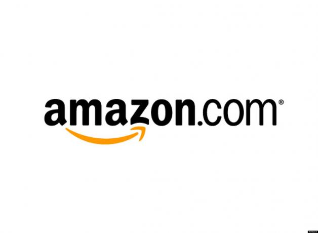 Руководство по покупке планшета MakeUseOf: Amazon, лето 2013