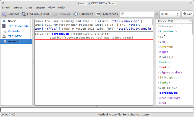 Linux-IRC-клиенты-smuxi