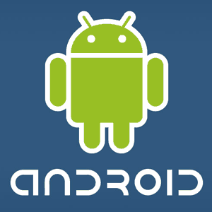 бесплатные приложения для Android