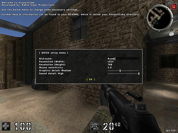 многопользовательские военные игры