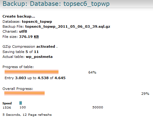 резервное копирование и восстановление базы данных sql