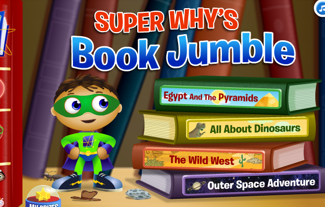 super_why