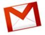 Ярлыки Gmail