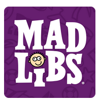 Madlibs