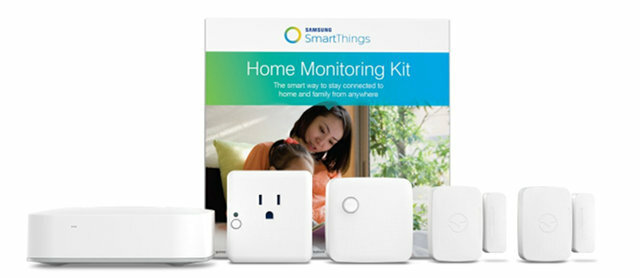 смарт-дом-стартер-кит-smartthings