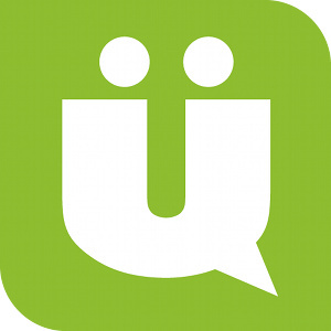 Взять под контроль свою учетную запись Twitter с UberSocial [Android 2.1+] ubersocial logo