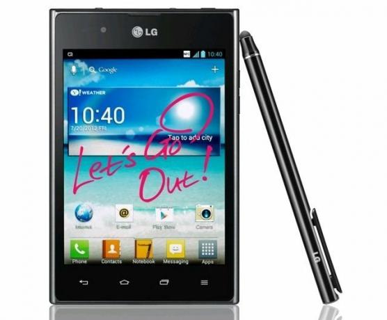 Бюджетные-Android-телефоны-LG-Optimus-Vu