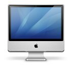 Десять инструментов для того, чтобы ваш Mac был в отличной форме