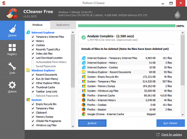 CCleaner-5-Очистка