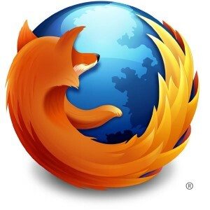 Firefox 8 уже доступен для загрузки [Новости] 600 firefox logo shadow 300x300