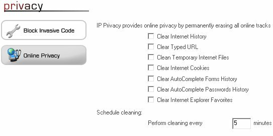 Посещайте Интернет анонимно с конфиденциальностью IP [MakeUseOf Giveaway] ipprivacy5