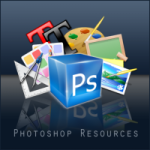 5 бесплатных источников Photoshop Скачать дополнения PS icon