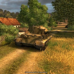 экшн игры