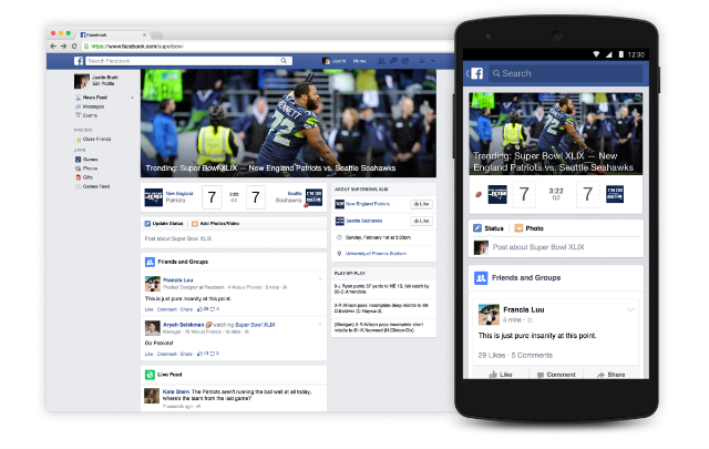 facebook-супер-шар-опыт