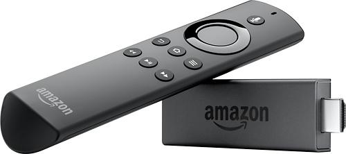 Отрежь этот шнур! Как Ditch Cable Amazon Fire TV