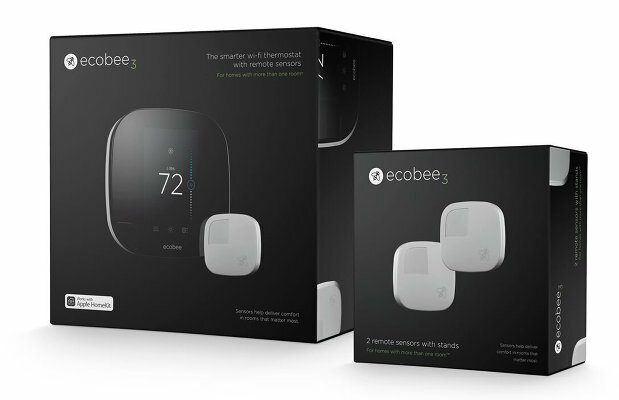 смарт-дом-стартер-кит-ecobee3
