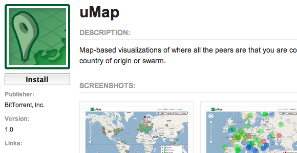 09a uMap.png