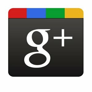 В Google+ теперь есть функция игнорирования [Новости] Google Plus logo