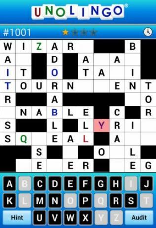 Single-Player-Word-Games-Android-Unolingo