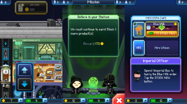 Ий-WindowsPhone-StarWars-игр tinydeathstar