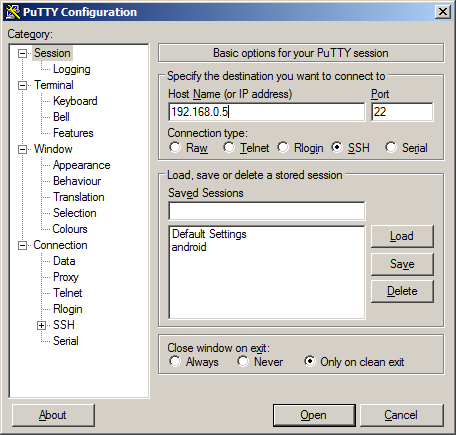 Raspberry Pi: неофициальный урок image4 1 2