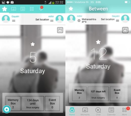 Между-приложение-iphone-android-сравнения-дома