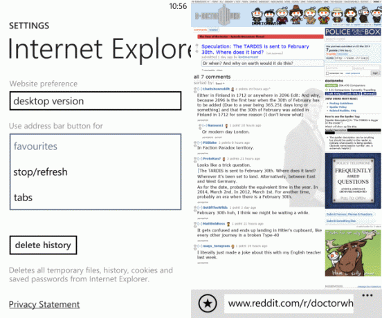 muowindowsphone-секреты-InternetExplorer