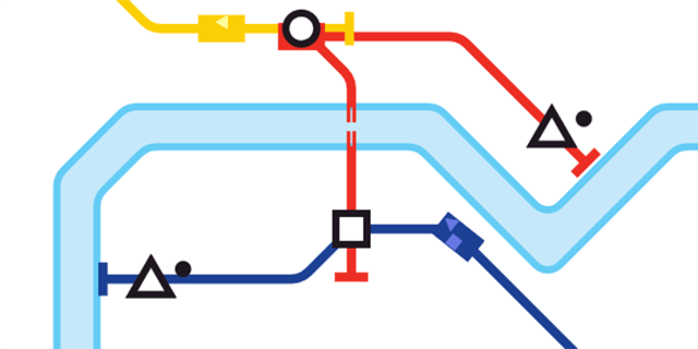 релакс-веб-игры minimetro