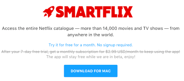 Smartflix-заголовок-сайт