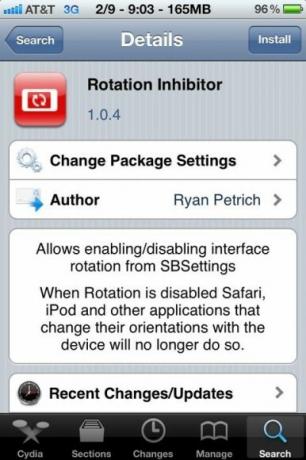 переключатели sbsettings