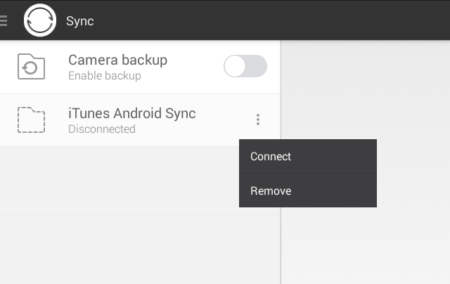 Ий-андроид-bittorrentsync-ITunes-Коннект
